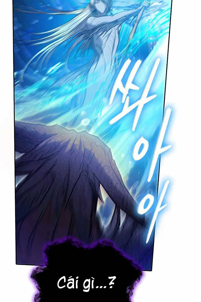Những Ranker Cấp S Mà Tôi Nuôi Dưỡng Chap 93 - Next Chap 94