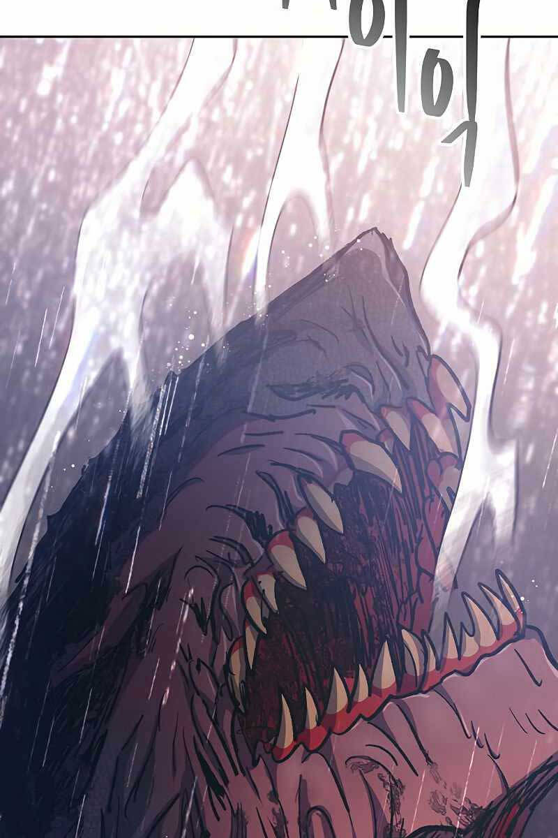 Những Ranker Cấp S Mà Tôi Nuôi Dưỡng Chap 93 - Next Chap 94