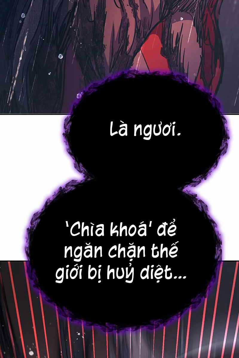 Những Ranker Cấp S Mà Tôi Nuôi Dưỡng Chap 93 - Next Chap 94