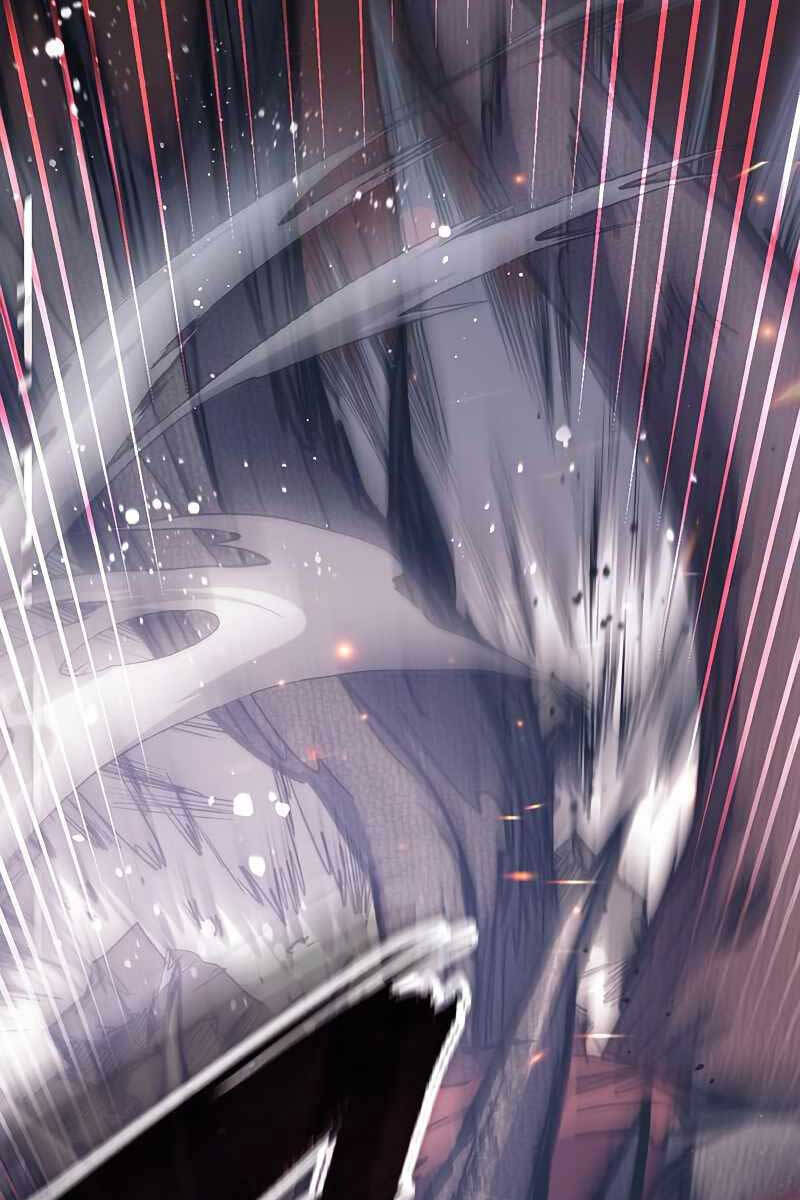 Những Ranker Cấp S Mà Tôi Nuôi Dưỡng Chap 93 - Next Chap 94
