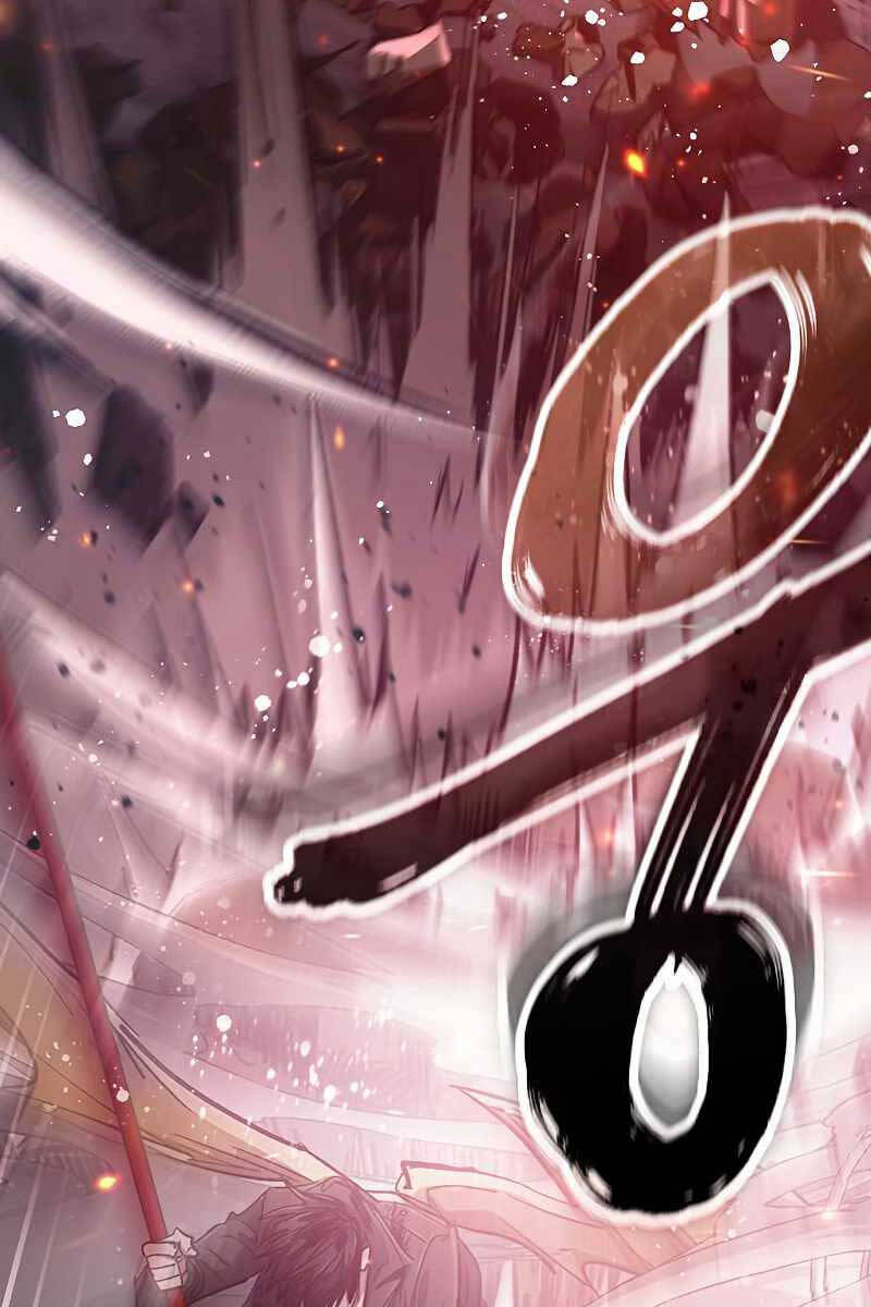 Những Ranker Cấp S Mà Tôi Nuôi Dưỡng Chap 93 - Next Chap 94