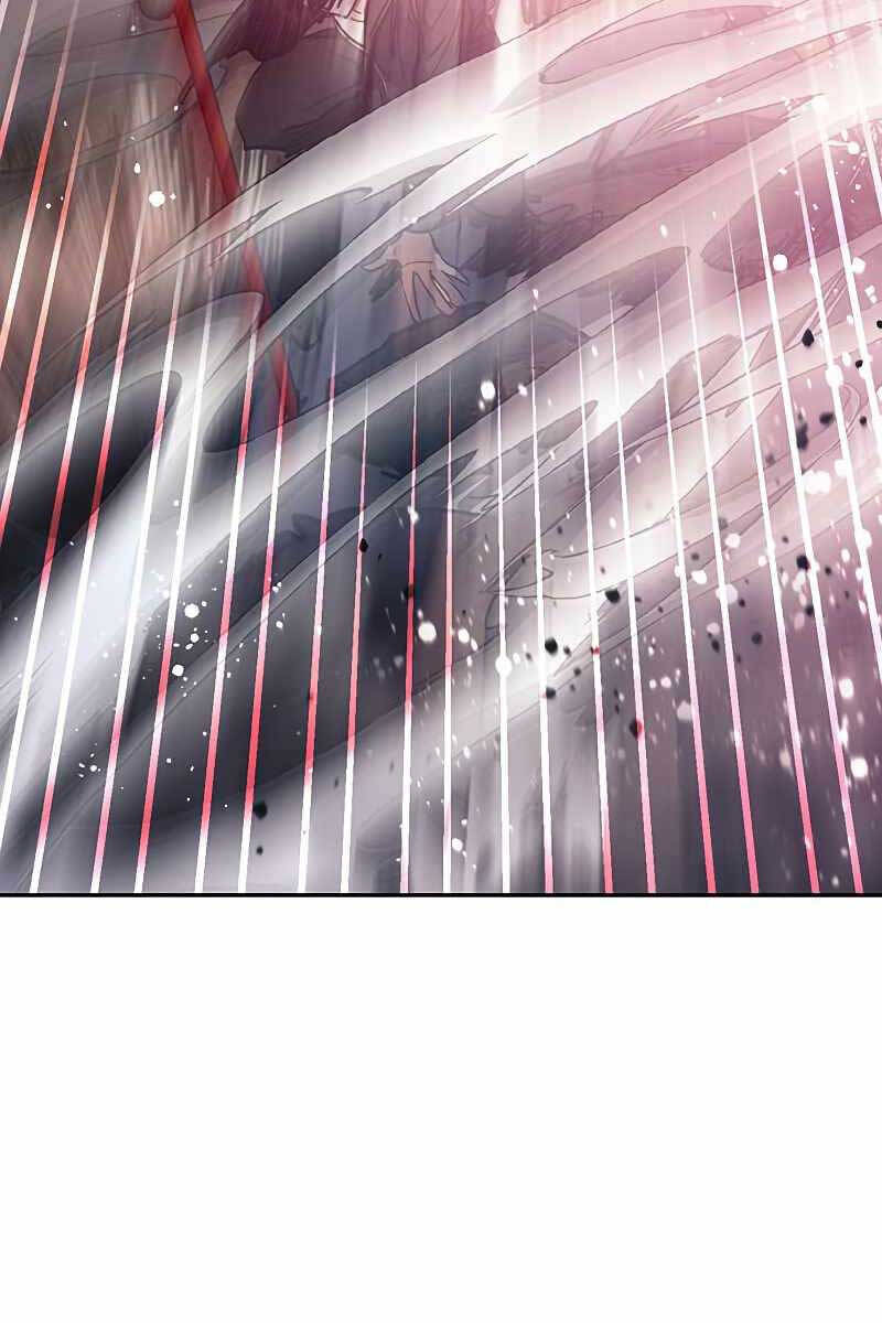 Những Ranker Cấp S Mà Tôi Nuôi Dưỡng Chap 93 - Next Chap 94