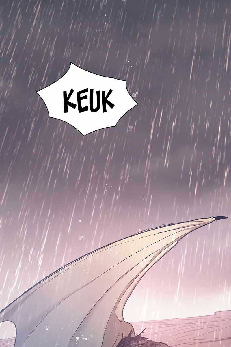 Những Ranker Cấp S Mà Tôi Nuôi Dưỡng Chap 93 - Next Chap 94