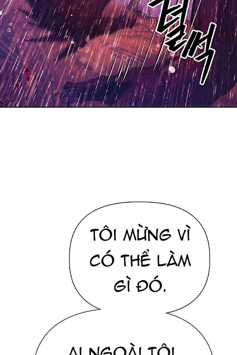 Những Ranker Cấp S Mà Tôi Nuôi Dưỡng Chap 93 - Next Chap 94