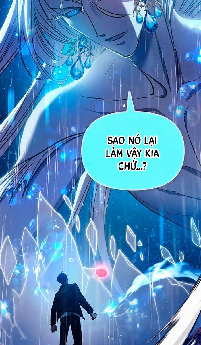 Những Ranker Cấp S Mà Tôi Nuôi Dưỡng Chap 94 - Next Chap 95