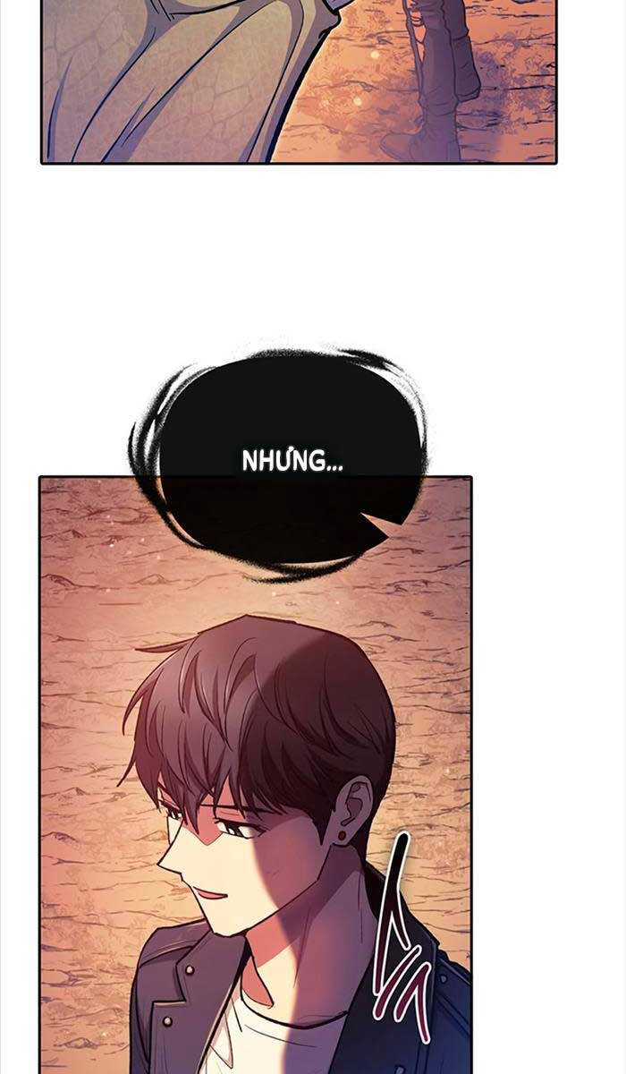Những Ranker Cấp S Mà Tôi Nuôi Dưỡng Chap 94 - Next Chap 95