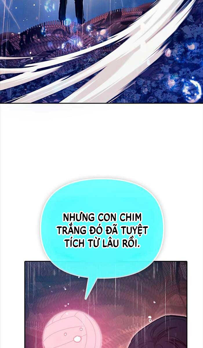 Những Ranker Cấp S Mà Tôi Nuôi Dưỡng Chap 94 - Next Chap 95