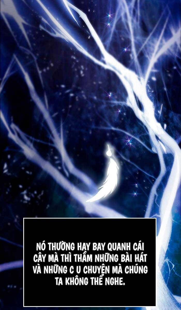 Những Ranker Cấp S Mà Tôi Nuôi Dưỡng Chap 94 - Next Chap 95