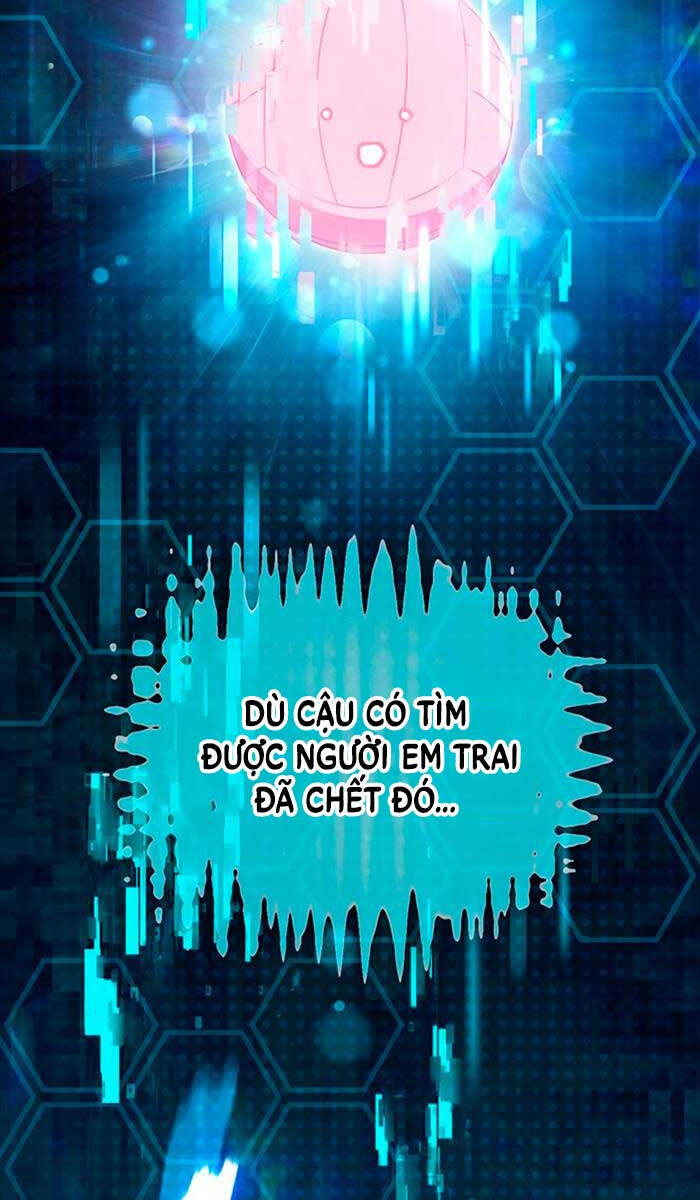 Những Ranker Cấp S Mà Tôi Nuôi Dưỡng Chap 94 - Next Chap 95