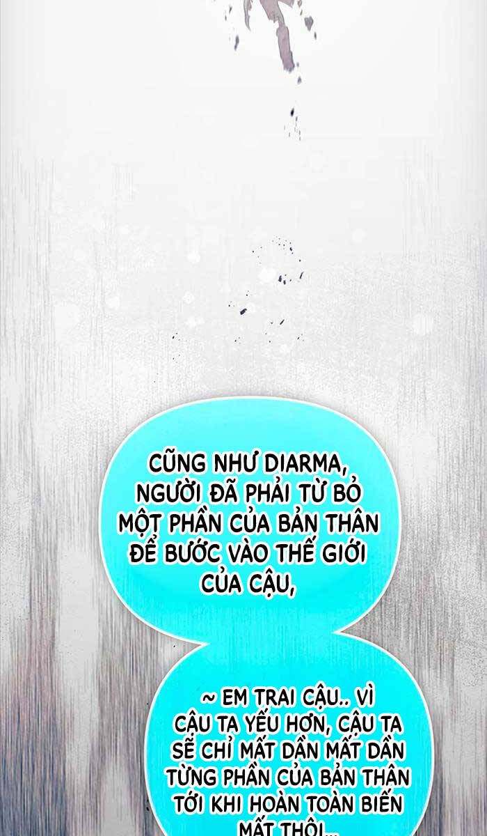 Những Ranker Cấp S Mà Tôi Nuôi Dưỡng Chap 94 - Next Chap 95