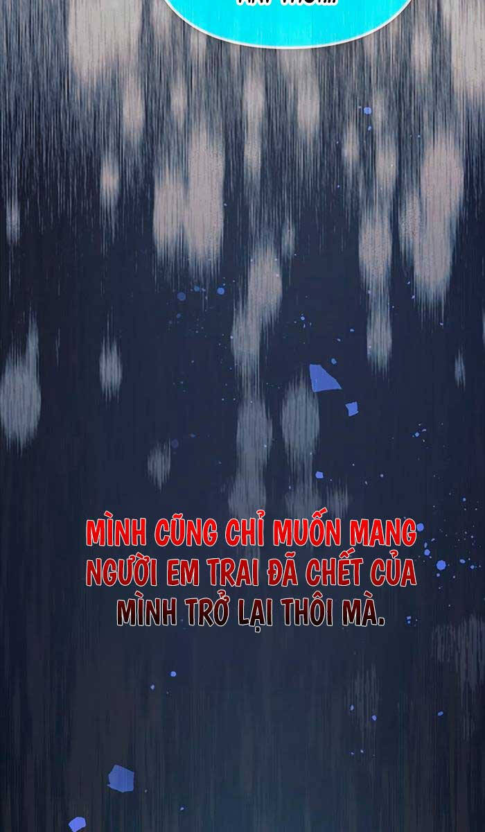 Những Ranker Cấp S Mà Tôi Nuôi Dưỡng Chap 94 - Next Chap 95