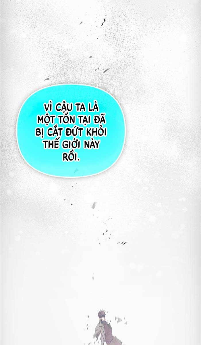 Những Ranker Cấp S Mà Tôi Nuôi Dưỡng Chap 94 - Next Chap 95