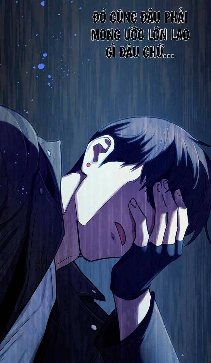 Những Ranker Cấp S Mà Tôi Nuôi Dưỡng Chap 94 - Next Chap 95