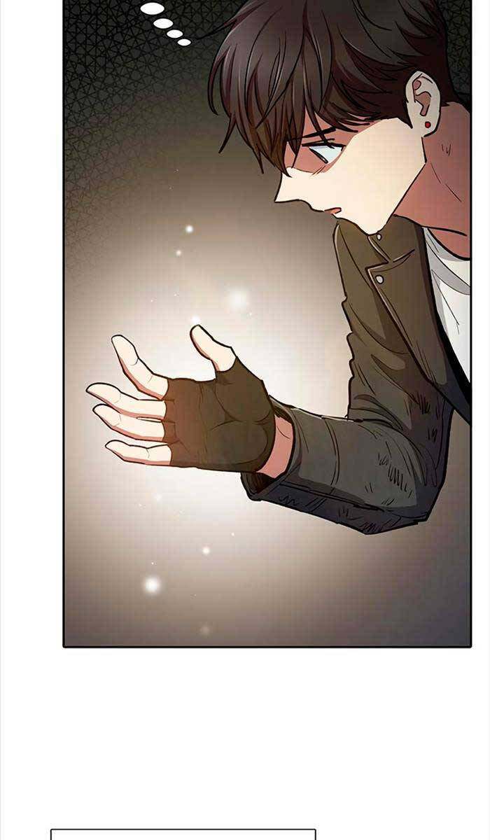 Những Ranker Cấp S Mà Tôi Nuôi Dưỡng Chap 94 - Next Chap 95