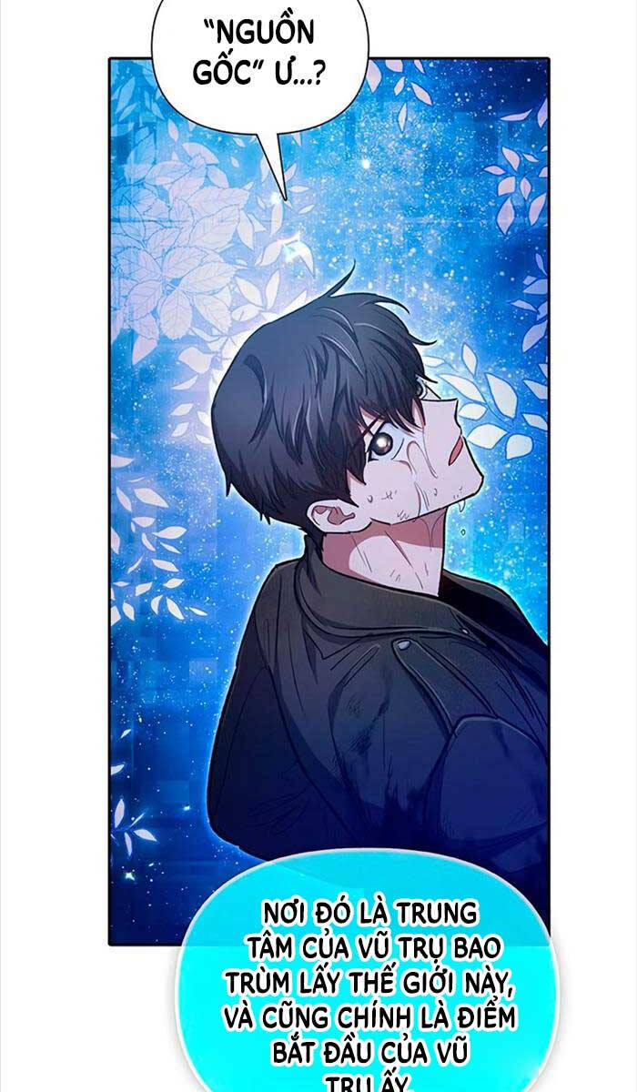 Những Ranker Cấp S Mà Tôi Nuôi Dưỡng Chap 94 - Next Chap 95