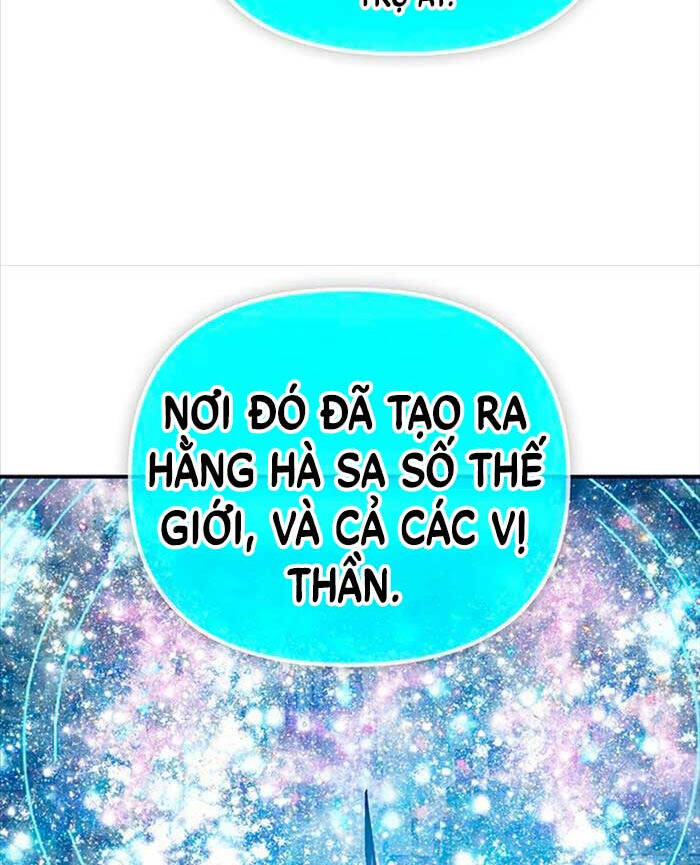 Những Ranker Cấp S Mà Tôi Nuôi Dưỡng Chap 94 - Next Chap 95