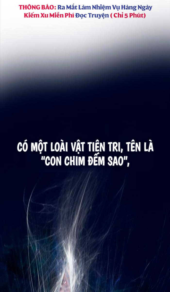 Những Ranker Cấp S Mà Tôi Nuôi Dưỡng Chap 94 - Next Chap 95
