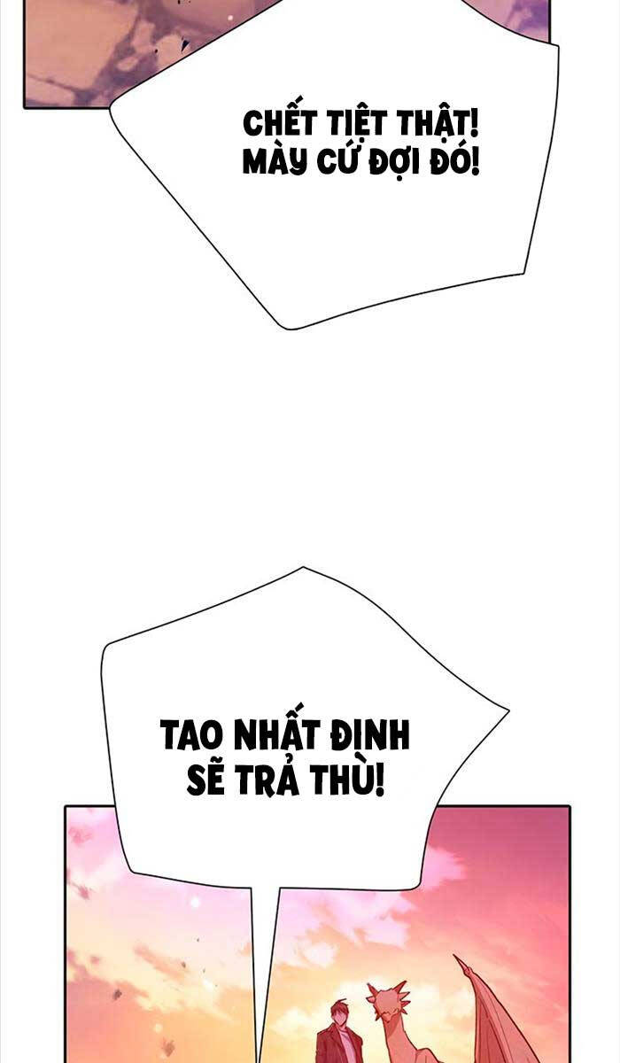 Những Ranker Cấp S Mà Tôi Nuôi Dưỡng Chap 94 - Next Chap 95