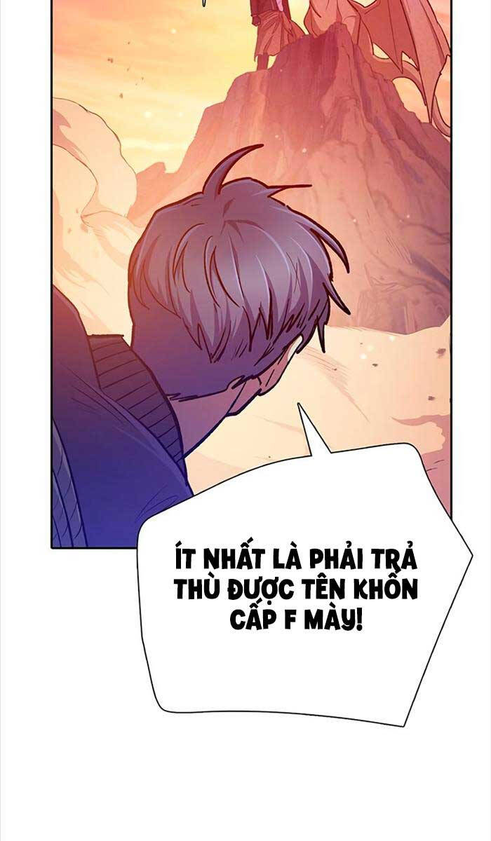 Những Ranker Cấp S Mà Tôi Nuôi Dưỡng Chap 94 - Next Chap 95