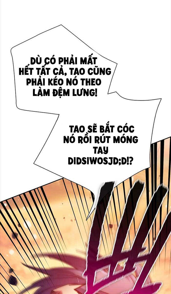 Những Ranker Cấp S Mà Tôi Nuôi Dưỡng Chap 94 - Next Chap 95