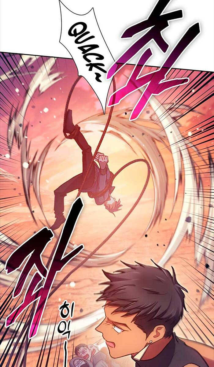 Những Ranker Cấp S Mà Tôi Nuôi Dưỡng Chap 94 - Next Chap 95