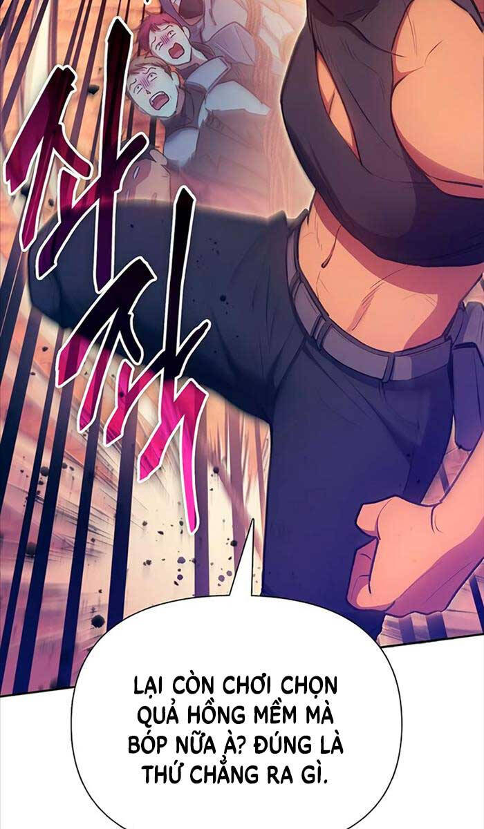 Những Ranker Cấp S Mà Tôi Nuôi Dưỡng Chap 94 - Next Chap 95