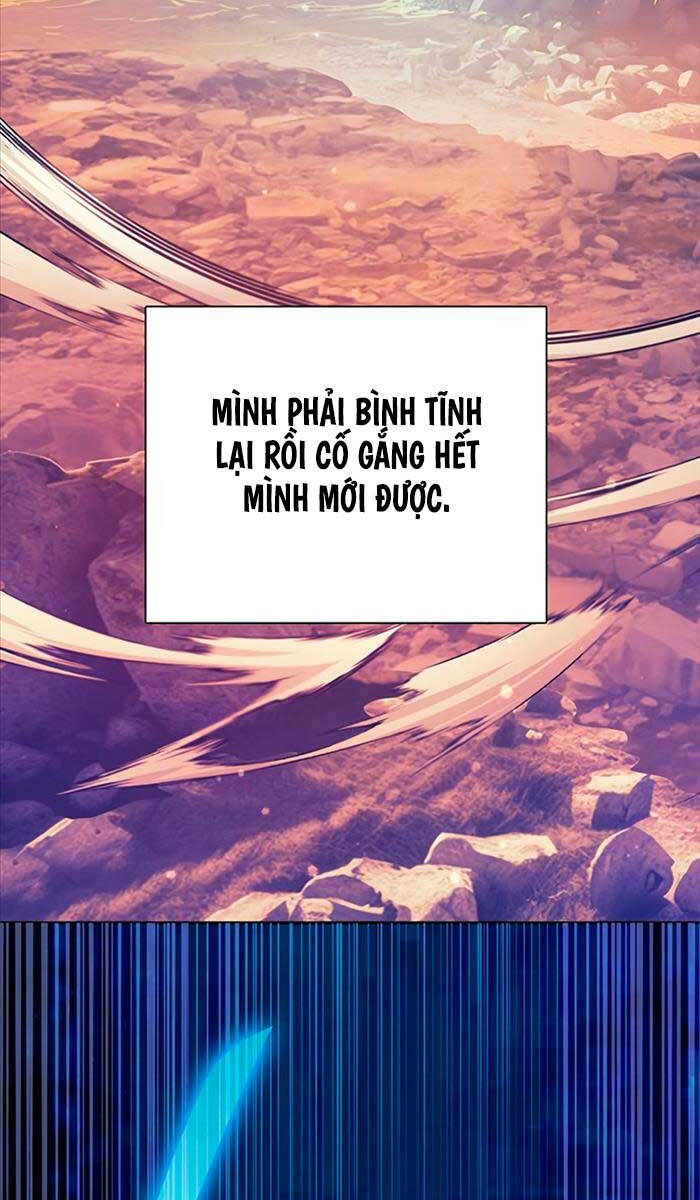 Những Ranker Cấp S Mà Tôi Nuôi Dưỡng Chap 94 - Next Chap 95