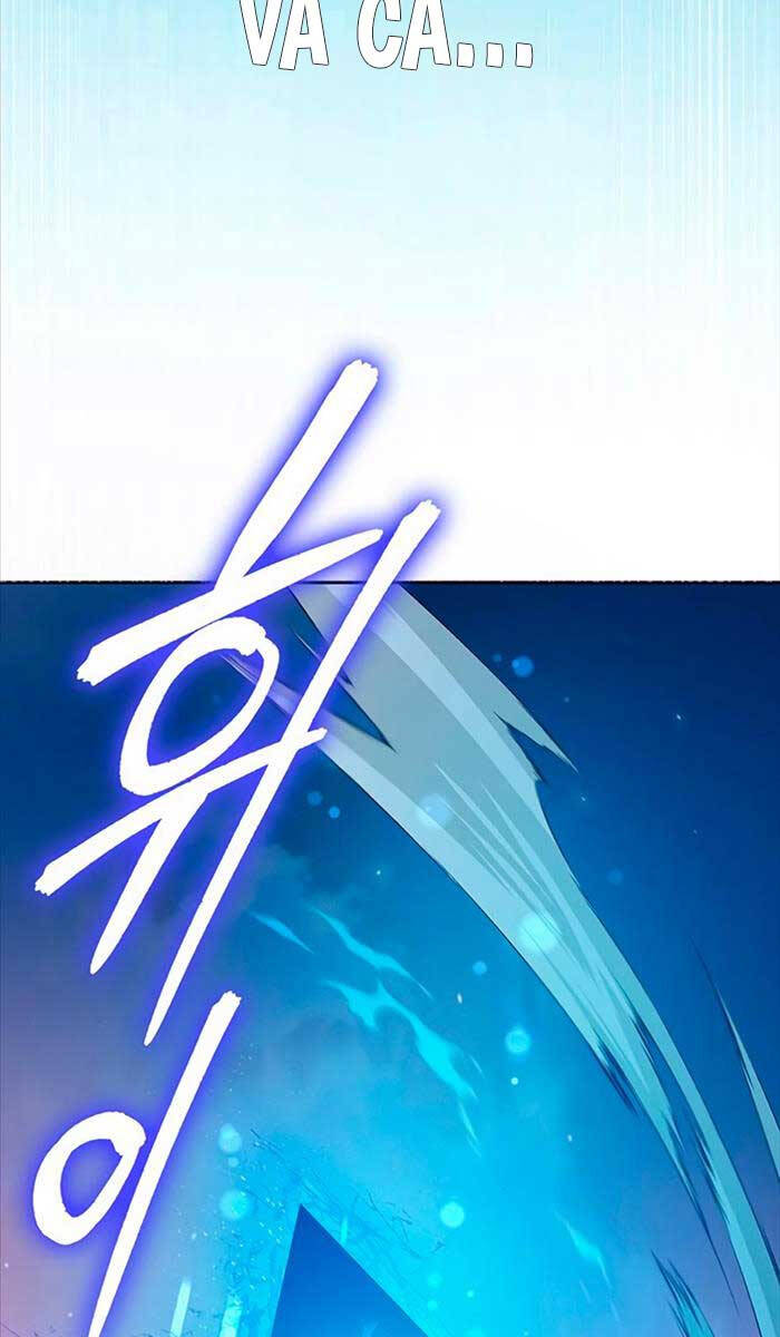 Những Ranker Cấp S Mà Tôi Nuôi Dưỡng Chap 94 - Next Chap 95