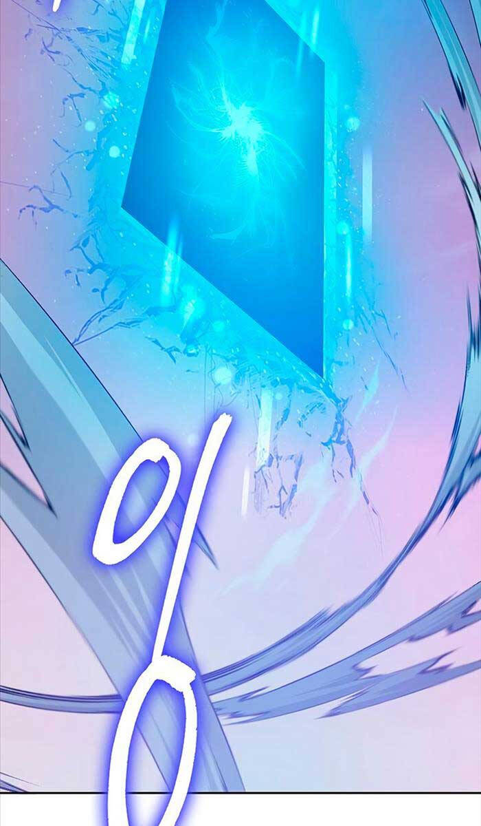 Những Ranker Cấp S Mà Tôi Nuôi Dưỡng Chap 94 - Next Chap 95