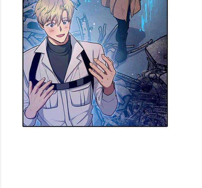 Những Ranker Cấp S Mà Tôi Nuôi Dưỡng Chap 94 - Next Chap 95