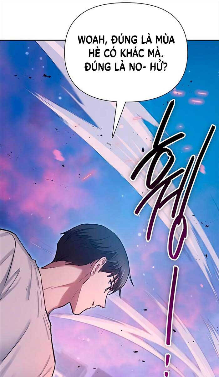Những Ranker Cấp S Mà Tôi Nuôi Dưỡng Chap 94 - Next Chap 95