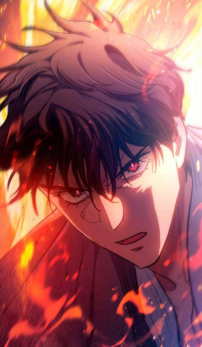Những Ranker Cấp S Mà Tôi Nuôi Dưỡng Chap 94 - Next Chap 95