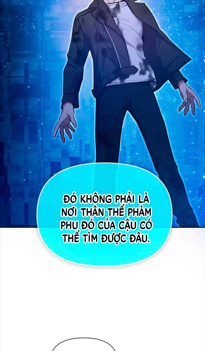 Những Ranker Cấp S Mà Tôi Nuôi Dưỡng Chap 94 - Next Chap 95