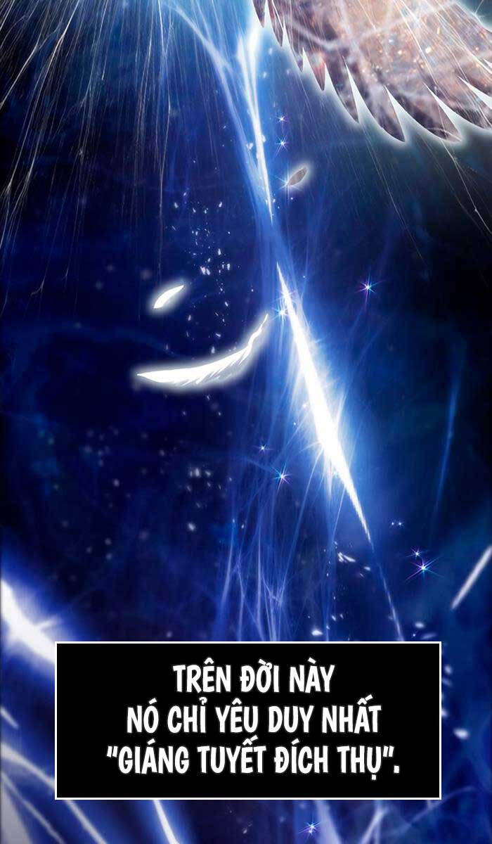 Những Ranker Cấp S Mà Tôi Nuôi Dưỡng Chap 94 - Next Chap 95
