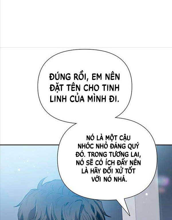 Những Ranker Cấp S Mà Tôi Nuôi Dưỡng Chap 95 - Next Chap 96