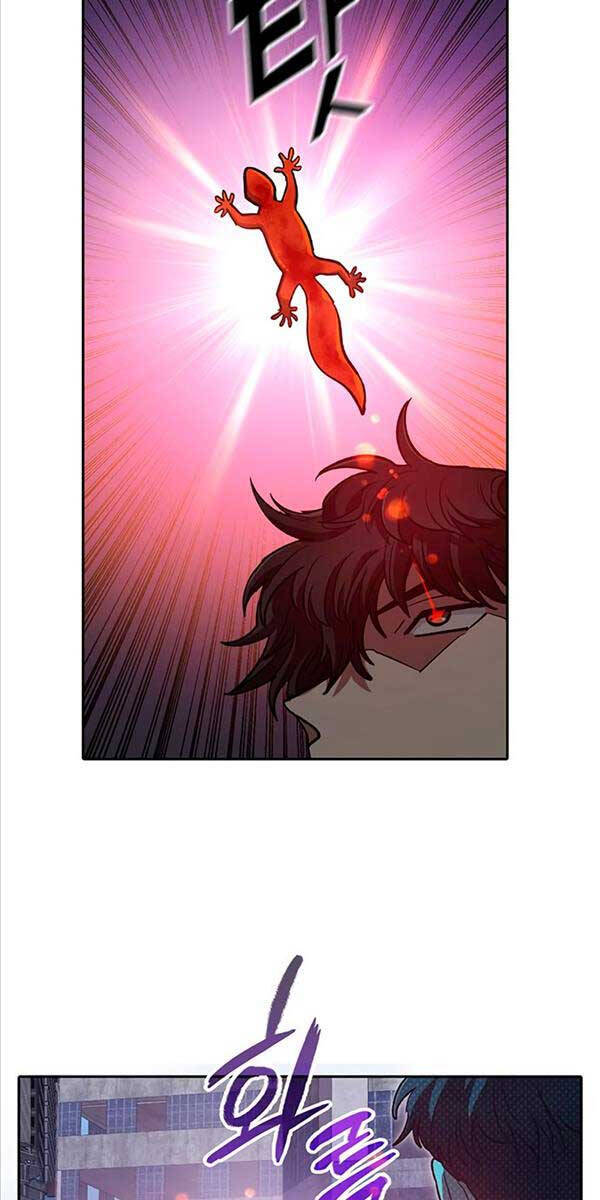 Những Ranker Cấp S Mà Tôi Nuôi Dưỡng Chap 95 - Next Chap 96
