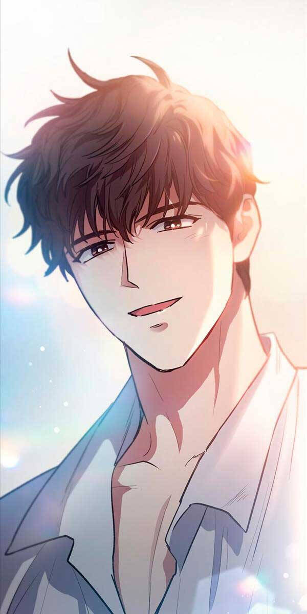 Những Ranker Cấp S Mà Tôi Nuôi Dưỡng Chap 95 - Next Chap 96