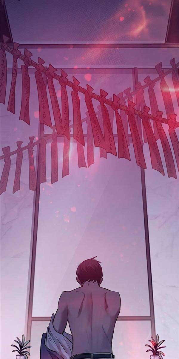 Những Ranker Cấp S Mà Tôi Nuôi Dưỡng Chap 95 - Next Chap 96