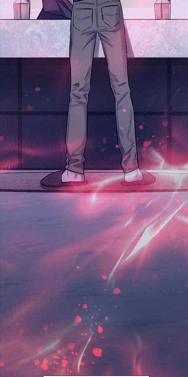 Những Ranker Cấp S Mà Tôi Nuôi Dưỡng Chap 95 - Next Chap 96