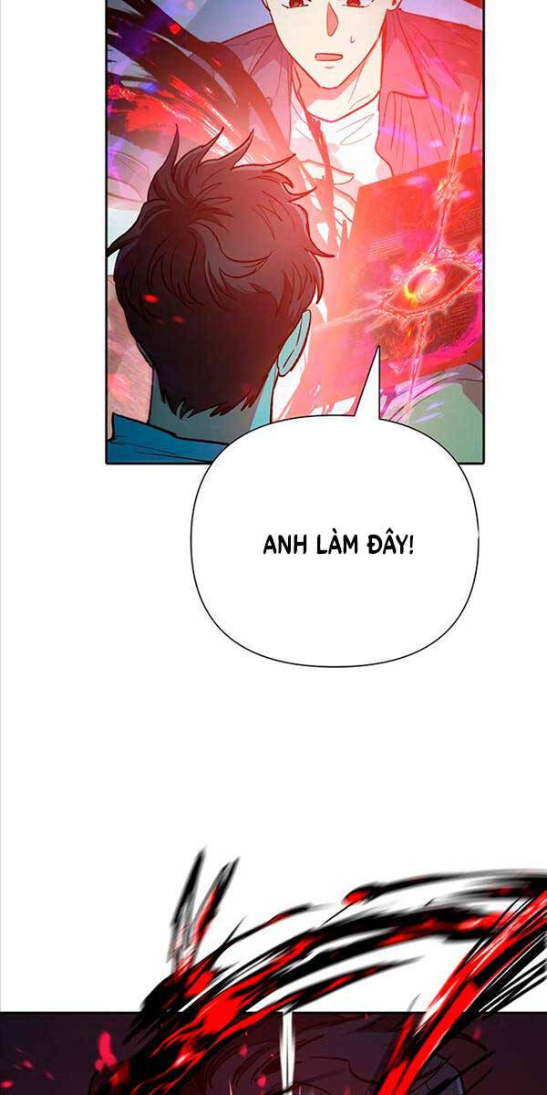 Những Ranker Cấp S Mà Tôi Nuôi Dưỡng Chap 95 - Next Chap 96