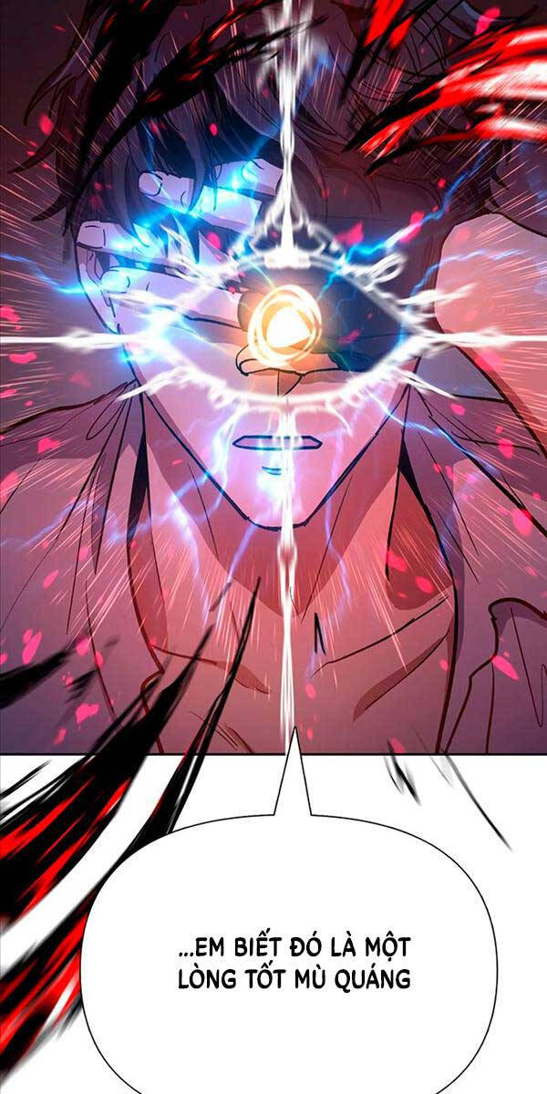 Những Ranker Cấp S Mà Tôi Nuôi Dưỡng Chap 95 - Next Chap 96