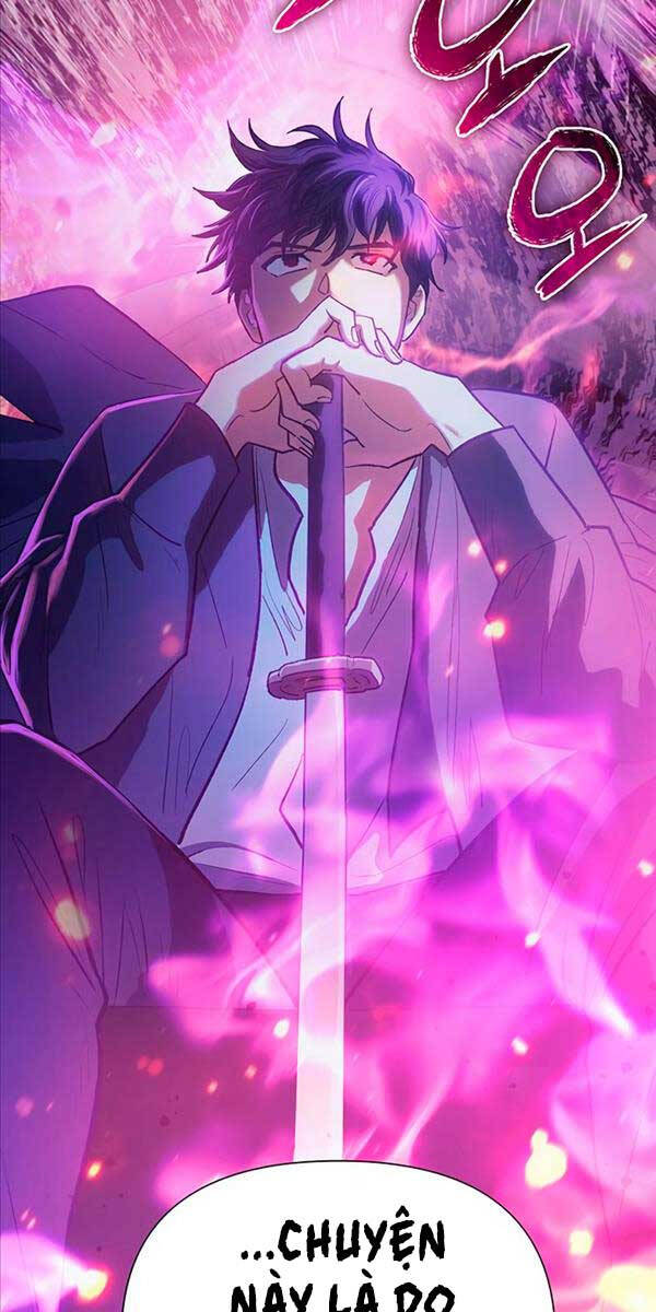 Những Ranker Cấp S Mà Tôi Nuôi Dưỡng Chap 95 - Next Chap 96