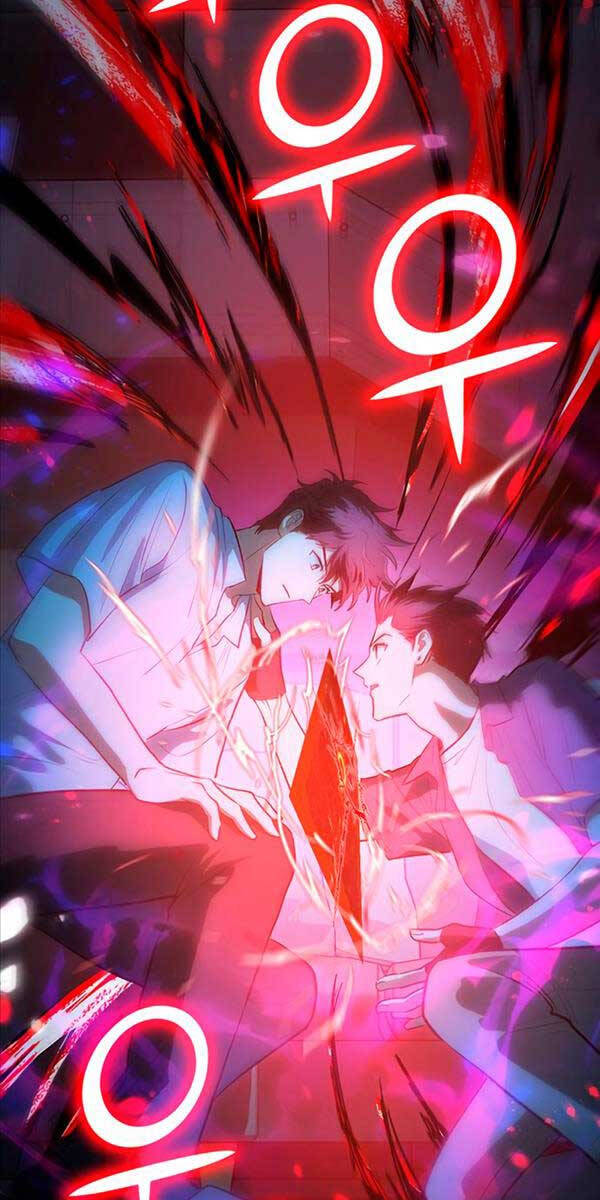 Những Ranker Cấp S Mà Tôi Nuôi Dưỡng Chap 95 - Next Chap 96