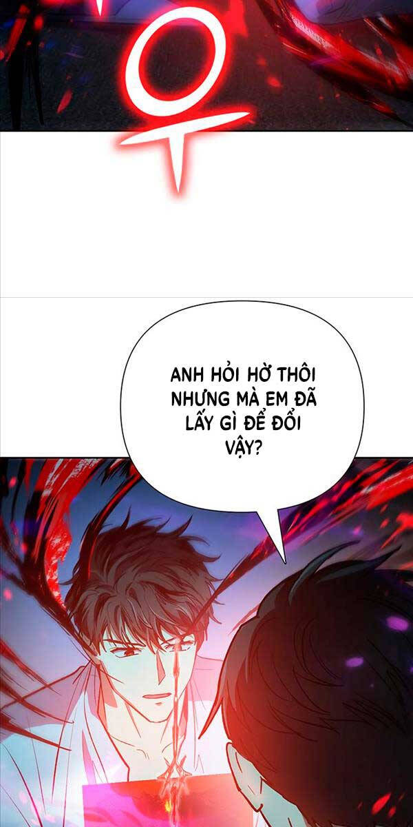 Những Ranker Cấp S Mà Tôi Nuôi Dưỡng Chap 95 - Next Chap 96