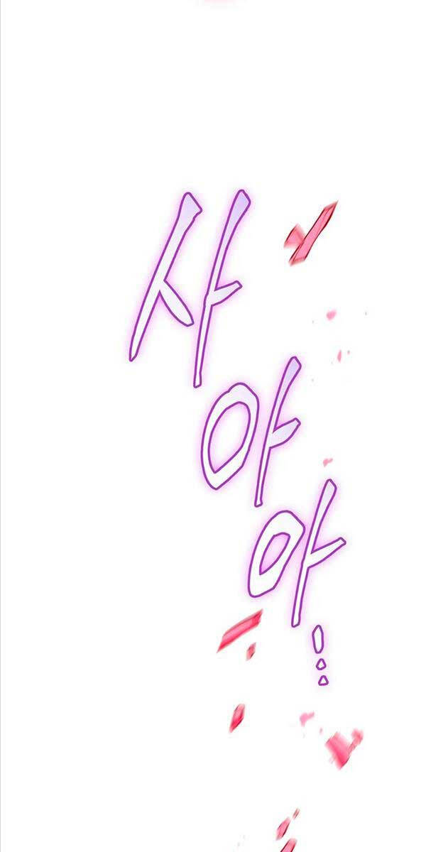 Những Ranker Cấp S Mà Tôi Nuôi Dưỡng Chap 95 - Next Chap 96