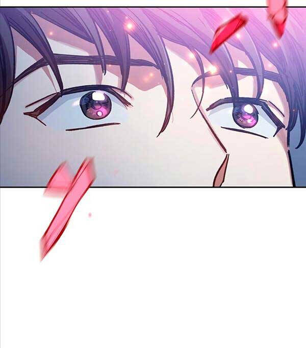 Những Ranker Cấp S Mà Tôi Nuôi Dưỡng Chap 95 - Next Chap 96