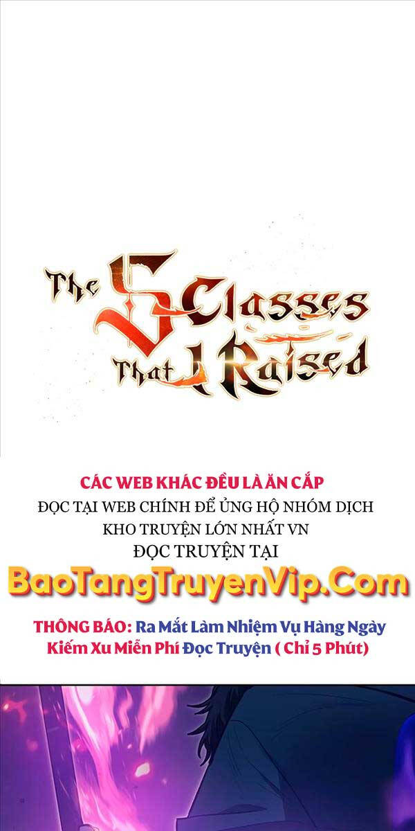 Những Ranker Cấp S Mà Tôi Nuôi Dưỡng Chap 95 - Next Chap 96