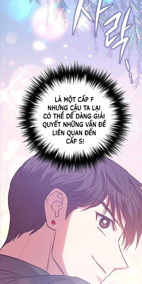Những Ranker Cấp S Mà Tôi Nuôi Dưỡng Chap 95 - Next Chap 96