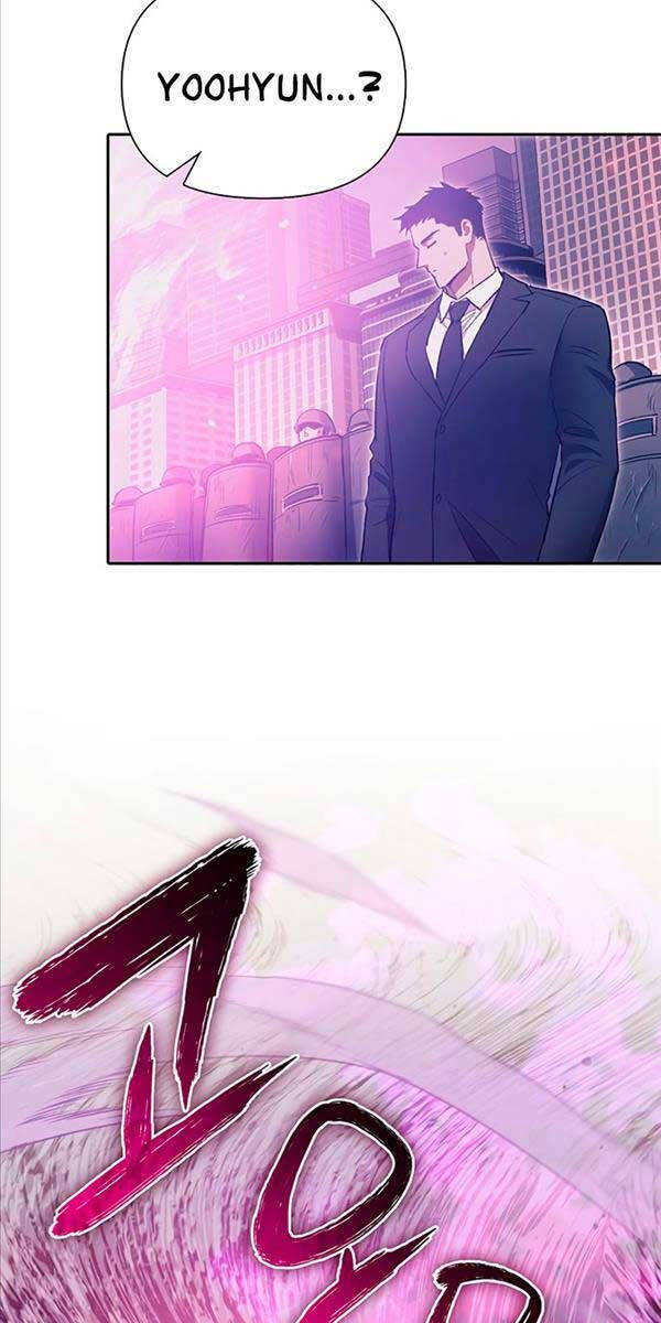 Những Ranker Cấp S Mà Tôi Nuôi Dưỡng Chap 95 - Next Chap 96