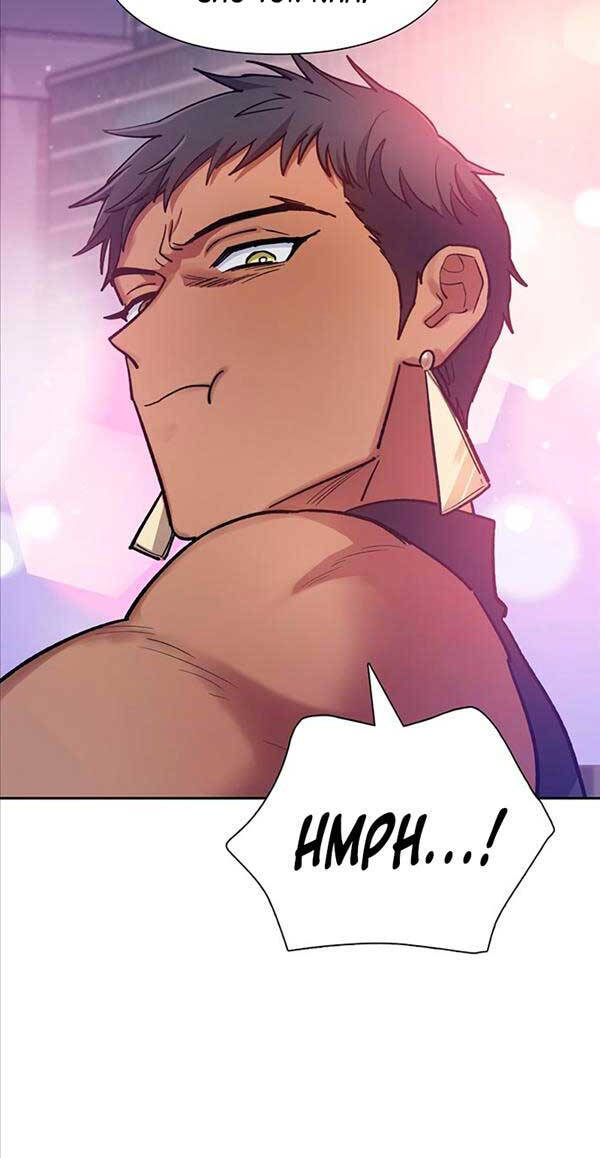 Những Ranker Cấp S Mà Tôi Nuôi Dưỡng Chap 95 - Next Chap 96